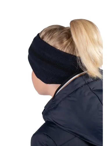 Headband Mia Kids HKM