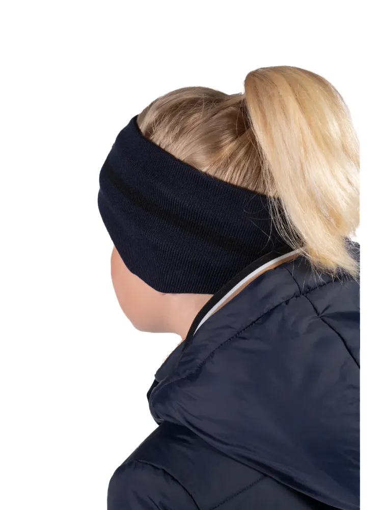 Headband Mia Kids HKM