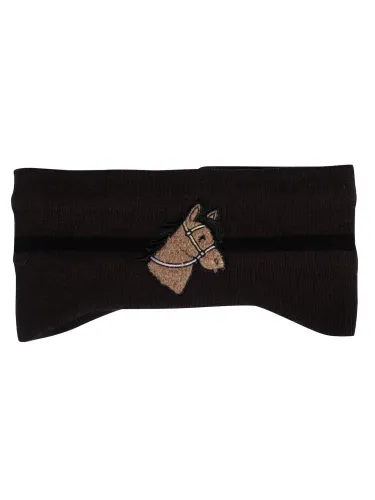 Headband Mia Kids HKM