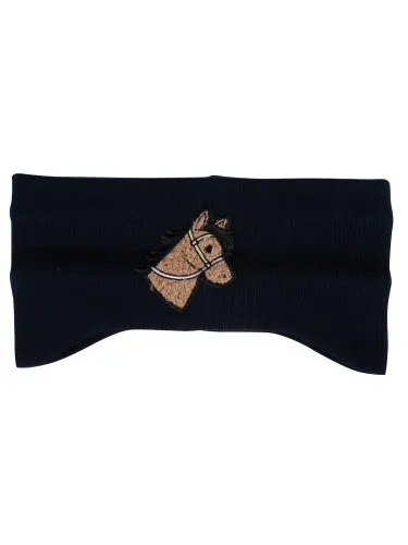 Headband Mia Kids HKM