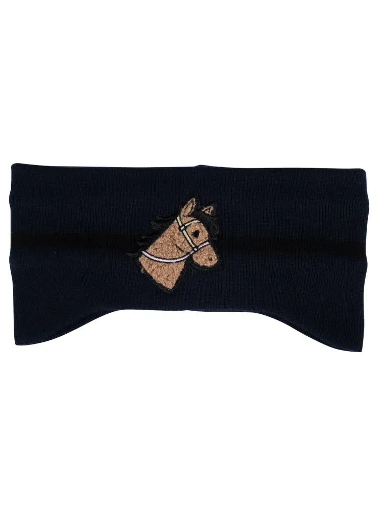 Headband Mia Kids HKM