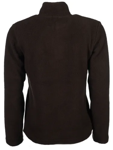 Sweater Mia Teddy Kids HKM