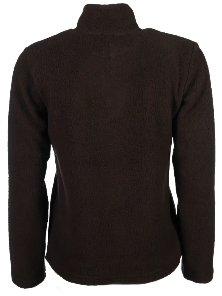 Sweater Mia Teddy Kids HKM