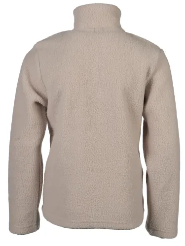 Sweater Mia Teddy Kids HKM