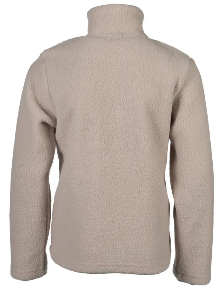 Sweater Mia Teddy Kids HKM