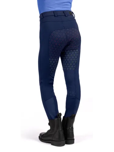 Breeches Mia Kids HKM