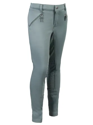 Breeches Mia Kids HKM