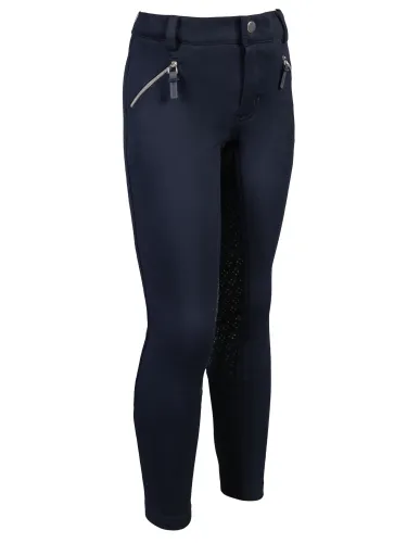 Breeches Mia Kids HKM
