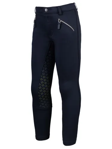 Breeches Mia Kids HKM