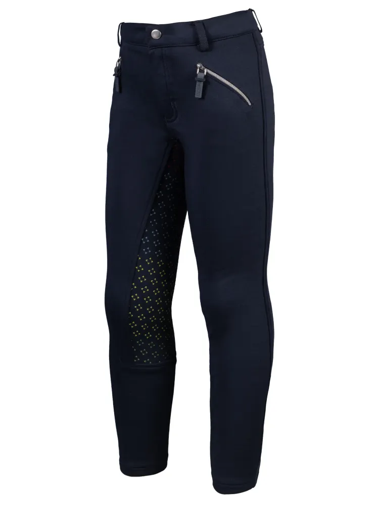 Breeches Mia Kids HKM