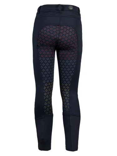 Breeches Mia Kids HKM