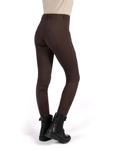 Riding leggings Mia Kids HKM