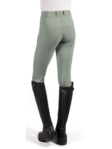 Riding leggings Mia Kids HKM