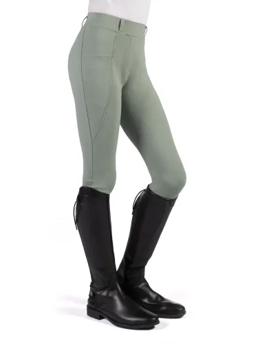 Riding leggings Mia Kids HKM