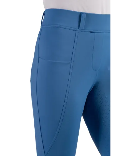 Riding leggings Mia Kids HKM