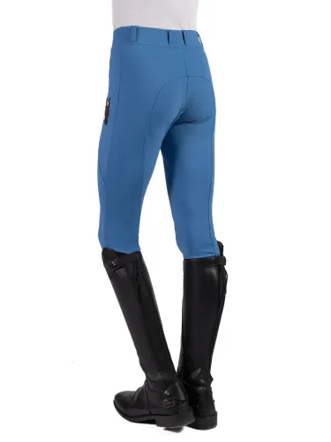 Riding leggings Mia Kids HKM