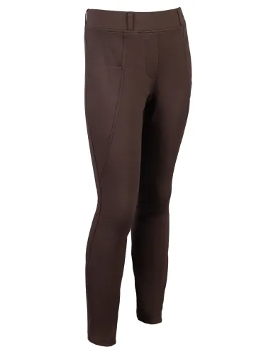 Riding leggings Mia Kids HKM