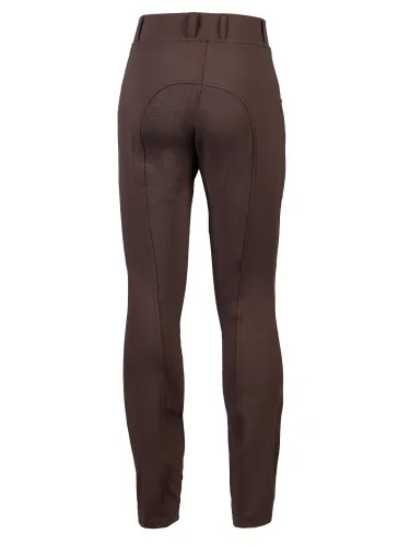 Riding leggings Mia Kids HKM