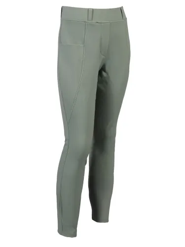 Riding leggings Mia Kids HKM