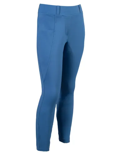 Riding leggings Mia Kids HKM