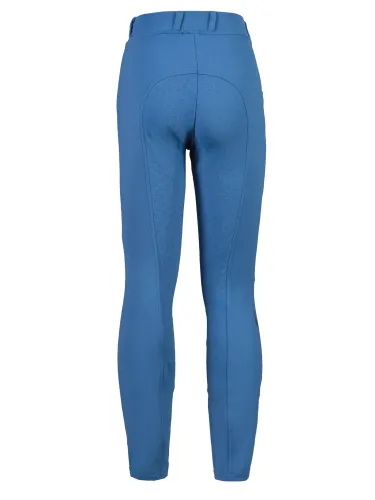 Riding leggings Mia Kids HKM