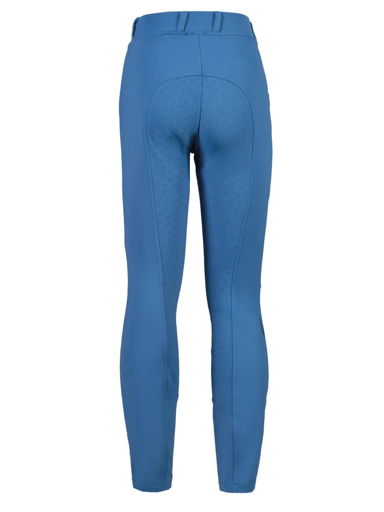 Riding leggings Mia Kids HKM