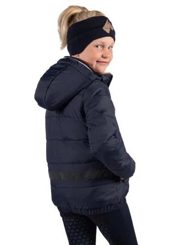 Jacket Mia Kids HKM