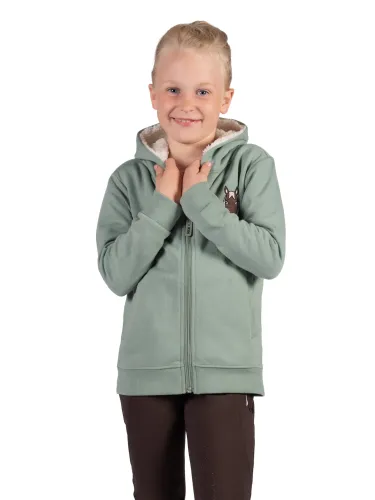 Jacket Mia Kids HKM