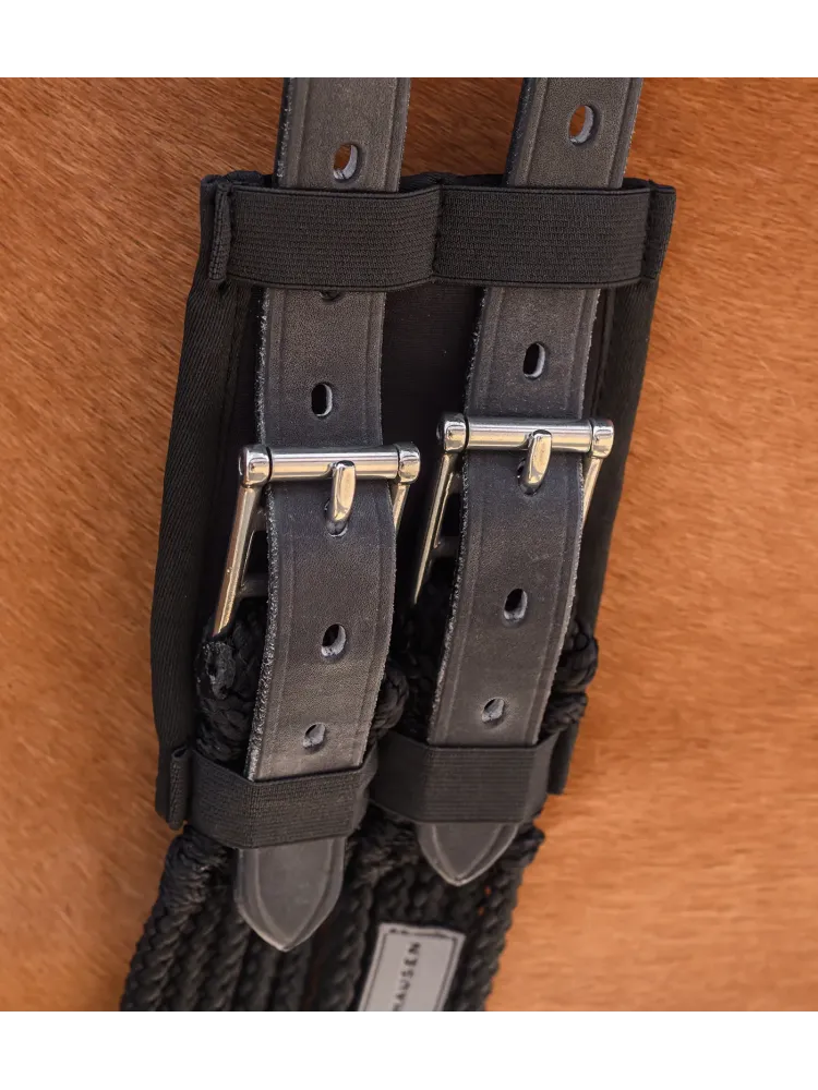 Buckle protection pad Waldhausen