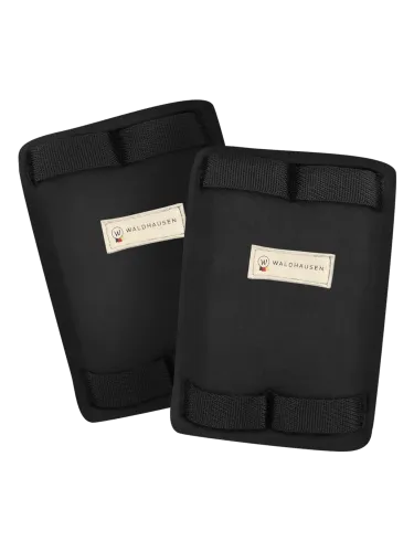 Buckle protection pad Waldhausen