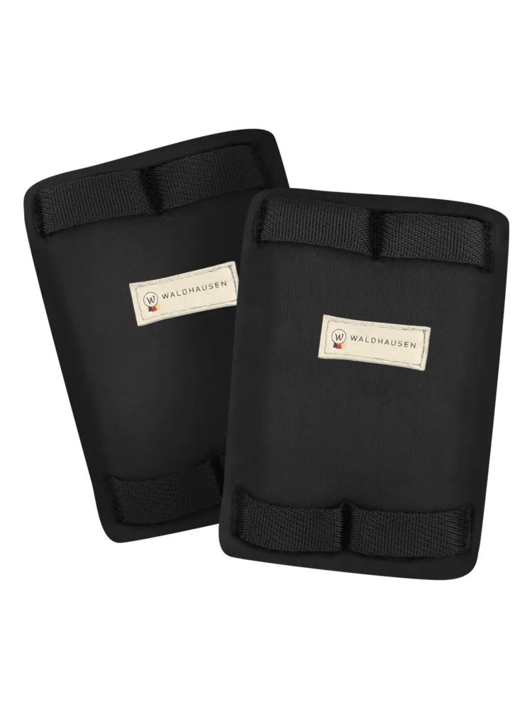 Buckle protection pad Waldhausen