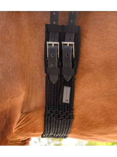 Buckle protection pad Waldhausen