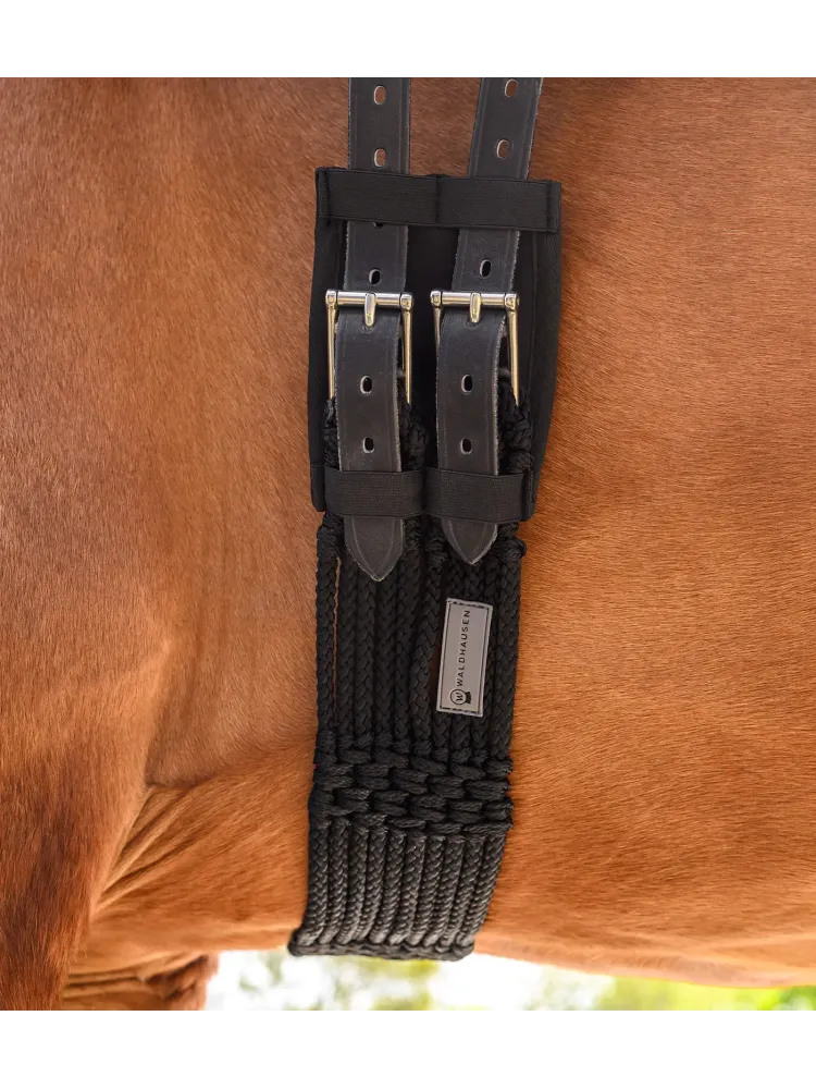 Buckle protection pad Waldhausen