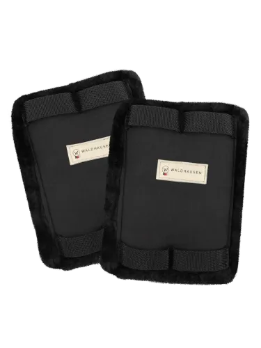 Buckle protection pad Fur Waldhausen