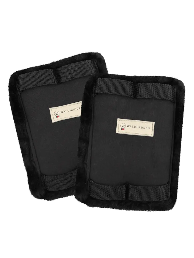 Buckle protection pad Fur Waldhausen