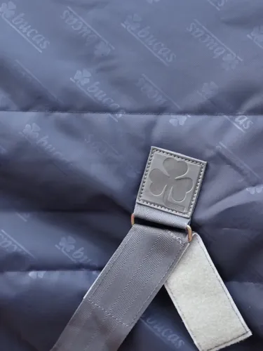 Stable rug Show-Line 150g Bucas