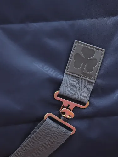 Stable rug Show-Line 150g Bucas