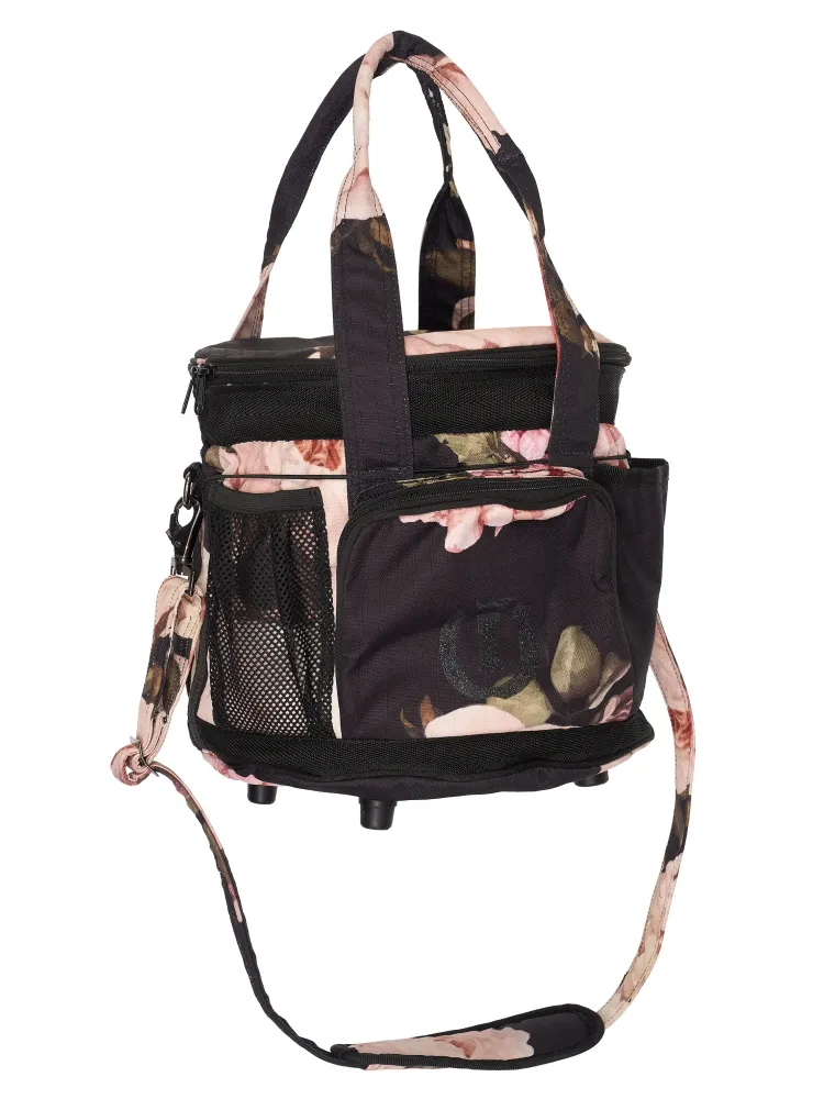 Grooming bag Basic Imperial Riding