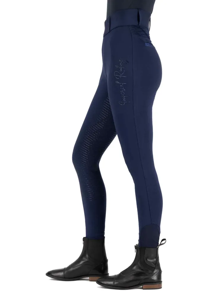 Riding leggings Comfi Sparks Imperial Riding
