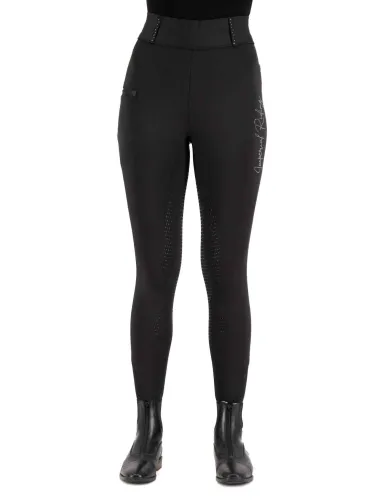 Riding leggings Comfi Sparks Imperial Riding