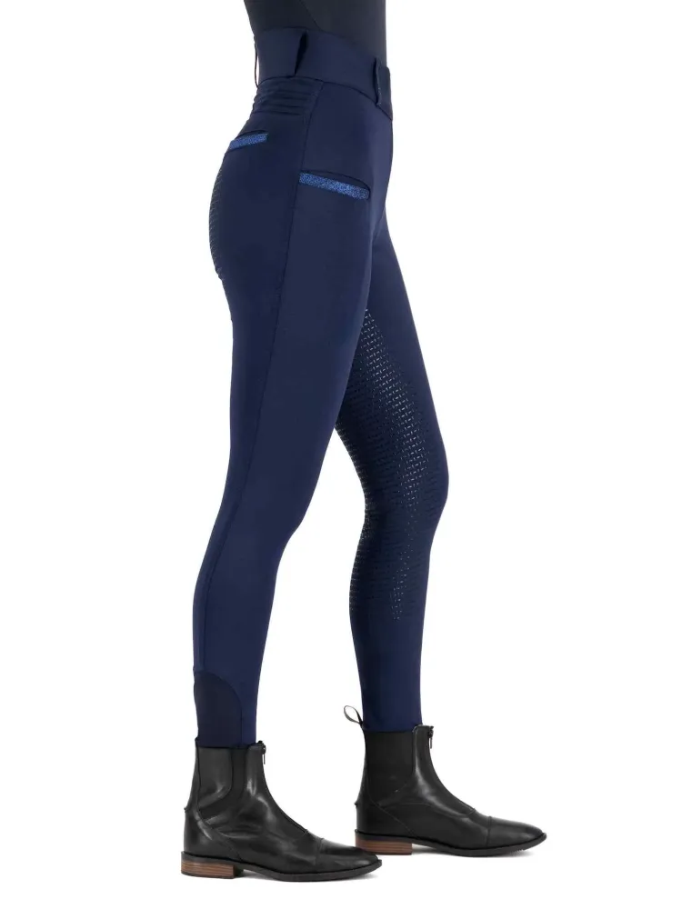 Riding leggings Comfi Sparks Imperial Riding