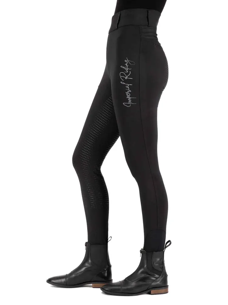 Riding leggings Comfi Sparks Imperial Riding