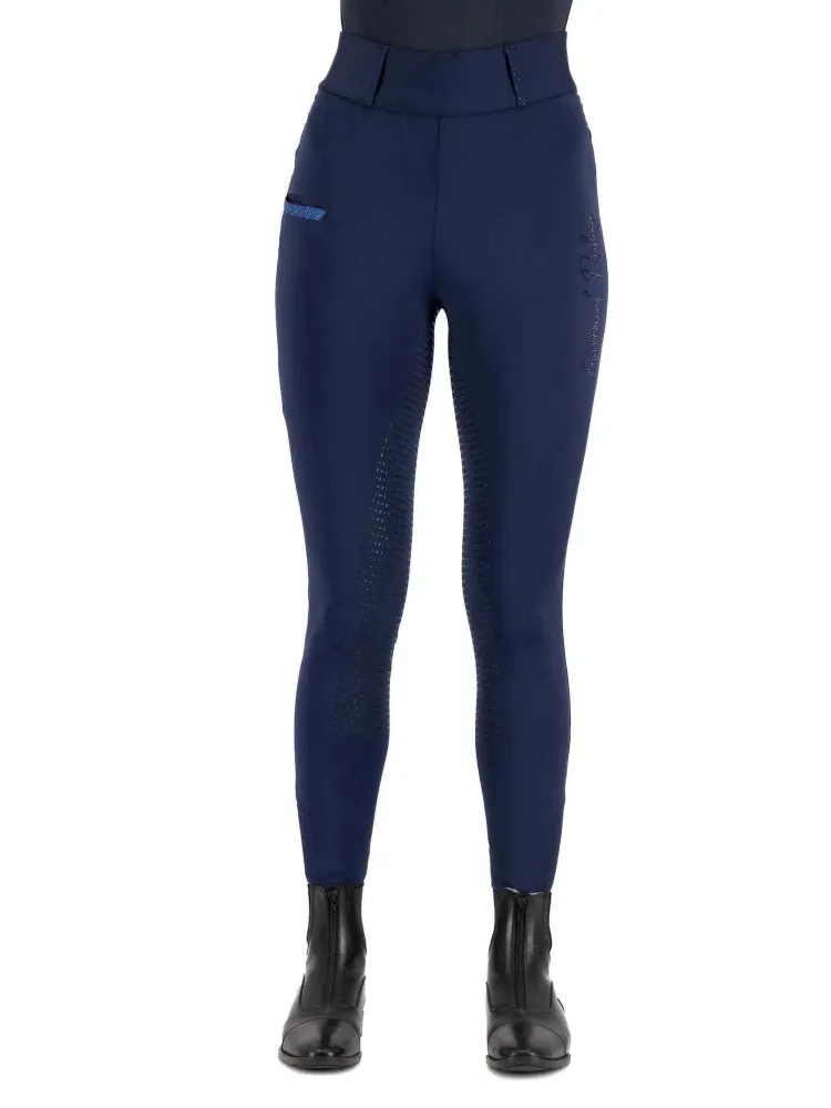Riding leggings Comfi Sparks Imperial Riding