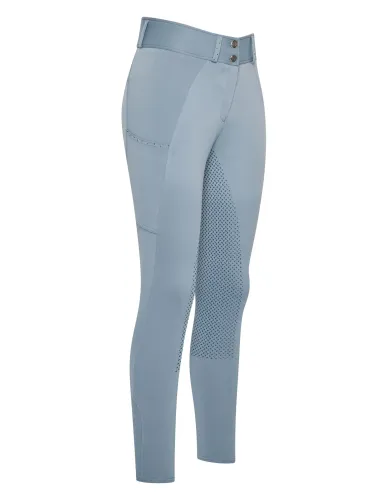Riding breeches Bliss Summer Imperial Riding