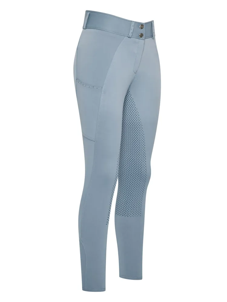 Riding breeches Bliss Summer Imperial Riding