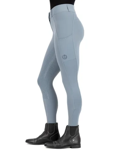 Riding breeches Bliss Summer Imperial Riding