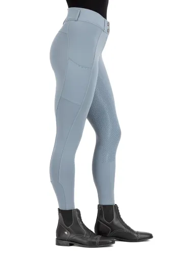 Riding breeches Bliss Summer Imperial Riding