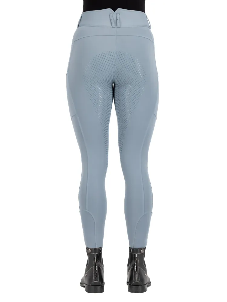 Riding breeches Bliss Summer Imperial Riding
