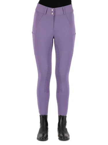 Riding breeches Bliss Summer Imperial Riding