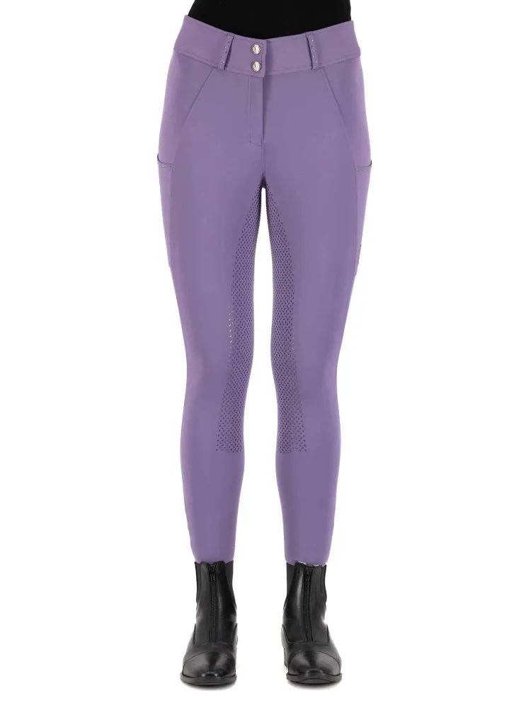 Riding breeches Bliss Summer Imperial Riding